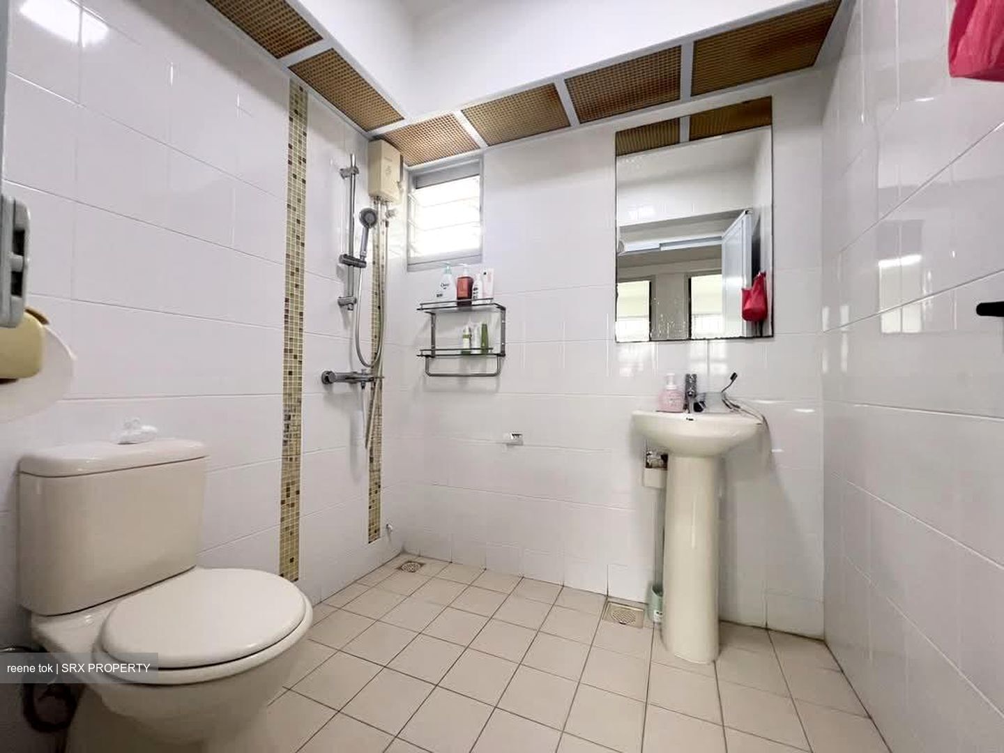 Blk 590B Montreal Dale (Sembawang), HDB 4 Rooms #551321331